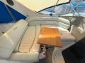 Bayliner 2855 Ciera Sports Cruiser Bayliner 2855 Ciera Sports Cruiser