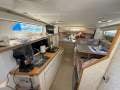 Bayliner 2855 Ciera Sports Cruiser Bayliner 2855 Ciera Sports Cruiser