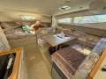 Bayliner 2855 Ciera Sports Cruiser Bayliner 2855 Ciera Sports Cruiser