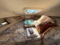 Bayliner 2855 Ciera Sports Cruiser Bayliner 2855 Ciera Sports Cruiser