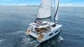 Aventura 37 'Sydney Mantaray' Aventura 37 'Sydney Mantaray'
