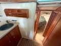 Riviera 37 Flybridge Riviera 37 Flybridge