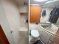 Riviera 37 Flybridge Riviera 37 Flybridge