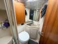 Riviera 37 Flybridge Riviera 37 Flybridge