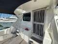 Riviera 37 Flybridge Riviera 37 Flybridge