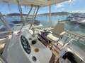 Riviera 37 Flybridge Riviera 37 Flybridge