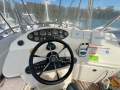 Riviera 37 Flybridge Riviera 37 Flybridge