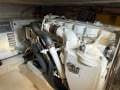 Riviera 37 Flybridge Riviera 37 Flybridge