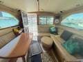 Riviera 37 Flybridge Riviera 37 Flybridge