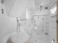 Seawind 1170 'Sweet Disposition' Seawind 1170 'Sweet Disposition'