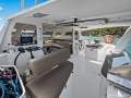 Seawind 1170 'Sweet Disposition' Seawind 1170 'Sweet Disposition'