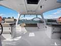 Seawind 1170 'Sweet Disposition' Seawind 1170 'Sweet Disposition'