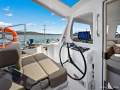 Seawind 1170 'Sweet Disposition' Seawind 1170 'Sweet Disposition'