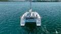 Seawind 1170 'Sweet Disposition' Seawind 1170 'Sweet Disposition'