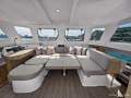 Seawind 1170 'Sweet Disposition' Seawind 1170 'Sweet Disposition'