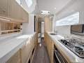 Seawind 1170 'Sweet Disposition' Seawind 1170 'Sweet Disposition'
