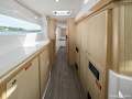 Seawind 1170 'Sweet Disposition' Seawind 1170 'Sweet Disposition'