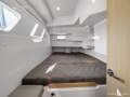 Seawind 1170 'Sweet Disposition' Seawind 1170 'Sweet Disposition'
