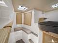 Seawind 1170 'Sweet Disposition' Seawind 1170 'Sweet Disposition'