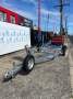BRAND NEW GALVANISED BOAT TRAILER BRAND NEW GALVANISED BOAT TRAILER