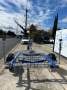 BRAND NEW GALVANISED BOAT TRAILER BRAND NEW GALVANISED BOAT TRAILER