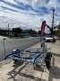 BRAND NEW GALVANISED BOAT TRAILER BRAND NEW GALVANISED BOAT TRAILER