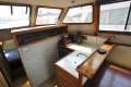 Harriscraft 38 Flybridge Cruiser, "Sold As Is Where Is" Harriscraft 38 Flybridge Cruiser, "Sold As Is Where Is"