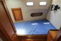 Harriscraft 38 Flybridge Cruiser, "Sold As Is Where Is" Harriscraft 38 Flybridge Cruiser, "Sold As Is Where Is"