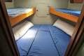 Harriscraft 38 Flybridge Cruiser, "Sold As Is Where Is" Harriscraft 38 Flybridge Cruiser, "Sold As Is Where Is"