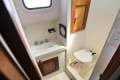 Harriscraft 38 Flybridge Cruiser, "Sold As Is Where Is" Harriscraft 38 Flybridge Cruiser, "Sold As Is Where Is"