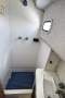 Harriscraft 38 Flybridge Cruiser, "Sold As Is Where Is" Harriscraft 38 Flybridge Cruiser, "Sold As Is Where Is"