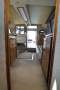Harriscraft 38 Flybridge Cruiser, "Sold As Is Where Is" Harriscraft 38 Flybridge Cruiser, "Sold As Is Where Is"