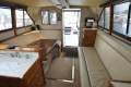 Harriscraft 38 Flybridge Cruiser, "Sold As Is Where Is" Harriscraft 38 Flybridge Cruiser, "Sold As Is Where Is"