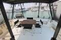 Harriscraft 38 Flybridge Cruiser, "Sold As Is Where Is" Harriscraft 38 Flybridge Cruiser, "Sold As Is Where Is"