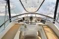 Harriscraft 38 Flybridge Cruiser, "Sold As Is Where Is" Harriscraft 38 Flybridge Cruiser, "Sold As Is Where Is"