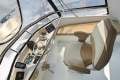 Harriscraft 38 Flybridge Cruiser, "Sold As Is Where Is" Harriscraft 38 Flybridge Cruiser, "Sold As Is Where Is"