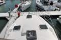 Harriscraft 38 Flybridge Cruiser, "Sold As Is Where Is" Harriscraft 38 Flybridge Cruiser, "Sold As Is Where Is"