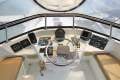 Harriscraft 38 Flybridge Cruiser, "Sold As Is Where Is" Harriscraft 38 Flybridge Cruiser, "Sold As Is Where Is"