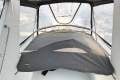 Harriscraft 38 Flybridge Cruiser, "Sold As Is Where Is" Harriscraft 38 Flybridge Cruiser, "Sold As Is Where Is"