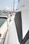 Harriscraft 38 Flybridge Cruiser, "Sold As Is Where Is" Harriscraft 38 Flybridge Cruiser, "Sold As Is Where Is"