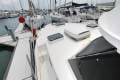 Harriscraft 38 Flybridge Cruiser, "Sold As Is Where Is" Harriscraft 38 Flybridge Cruiser, "Sold As Is Where Is"