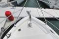 Harriscraft 38 Flybridge Cruiser, "Sold As Is Where Is" Harriscraft 38 Flybridge Cruiser, "Sold As Is Where Is"