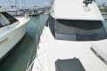 Harriscraft 38 Flybridge Cruiser, "Sold As Is Where Is" Harriscraft 38 Flybridge Cruiser, "Sold As Is Where Is"
