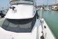 Harriscraft 38 Flybridge Cruiser, "Sold As Is Where Is" Harriscraft 38 Flybridge Cruiser, "Sold As Is Where Is"