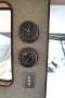 Harriscraft 38 Flybridge Cruiser, "Sold As Is Where Is" Harriscraft 38 Flybridge Cruiser, "Sold As Is Where Is"