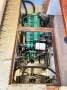 Harriscraft 38 Flybridge Cruiser, "Sold As Is Where Is" Harriscraft 38 Flybridge Cruiser, "Sold As Is Where Is"