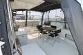 Harriscraft 38 Flybridge Cruiser, "Sold As Is Where Is" Harriscraft 38 Flybridge Cruiser, "Sold As Is Where Is"