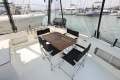 Harriscraft 38 Flybridge Cruiser, "Sold As Is Where Is" Harriscraft 38 Flybridge Cruiser, "Sold As Is Where Is"