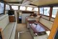 Harriscraft 38 Flybridge Cruiser, "Sold As Is Where Is" Harriscraft 38 Flybridge Cruiser, "Sold As Is Where Is"