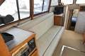 Harriscraft 38 Flybridge Cruiser, "Sold As Is Where Is" Harriscraft 38 Flybridge Cruiser, "Sold As Is Where Is"